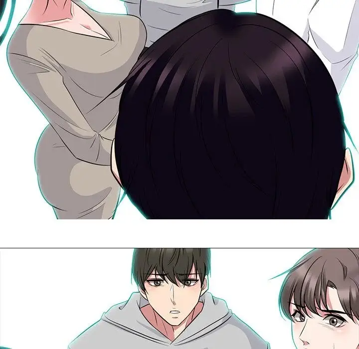 image-komik-extra-credit-chapter-78-33/126