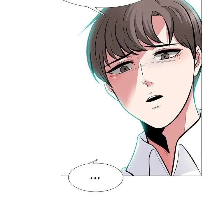 image-komik-extra-credit-chapter-78-35/126