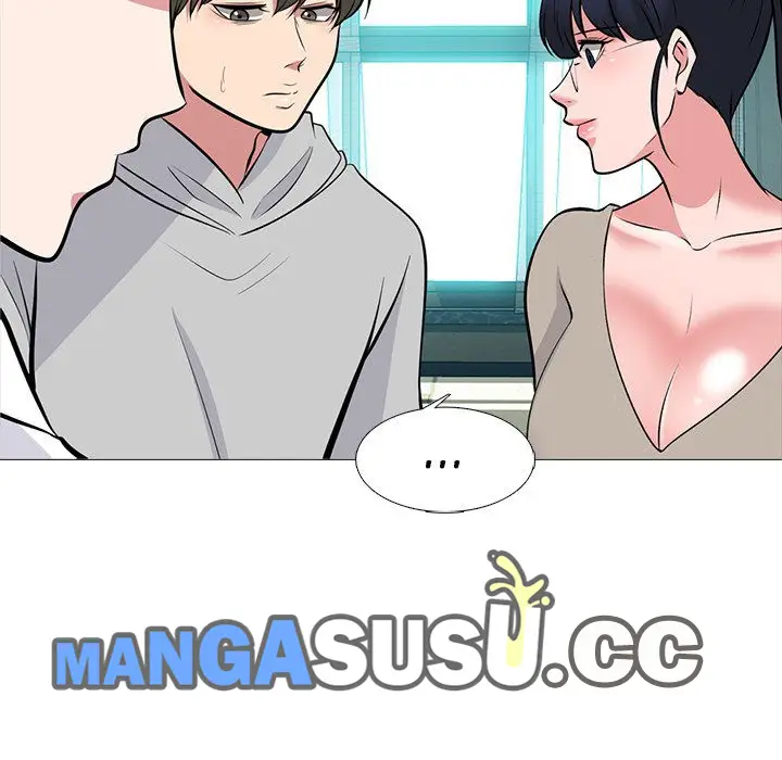 image-komik-extra-credit-chapter-78-37/126