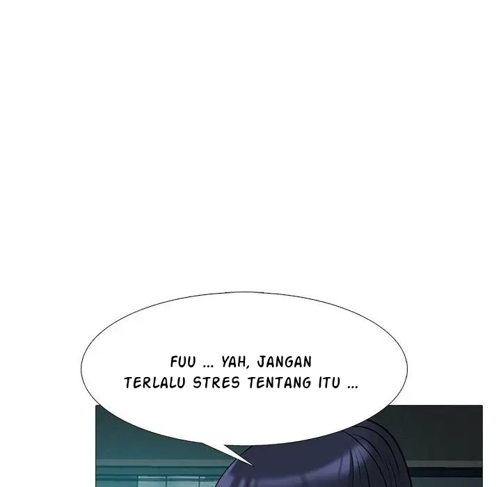 image-komik-extra-credit-chapter-78-38/126