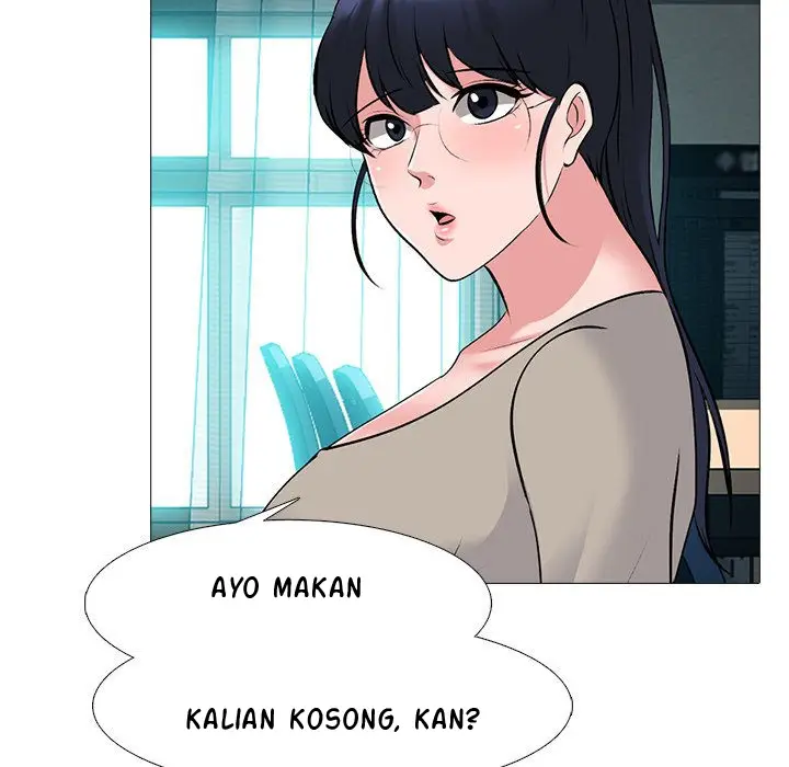 image-komik-extra-credit-chapter-78-39/126