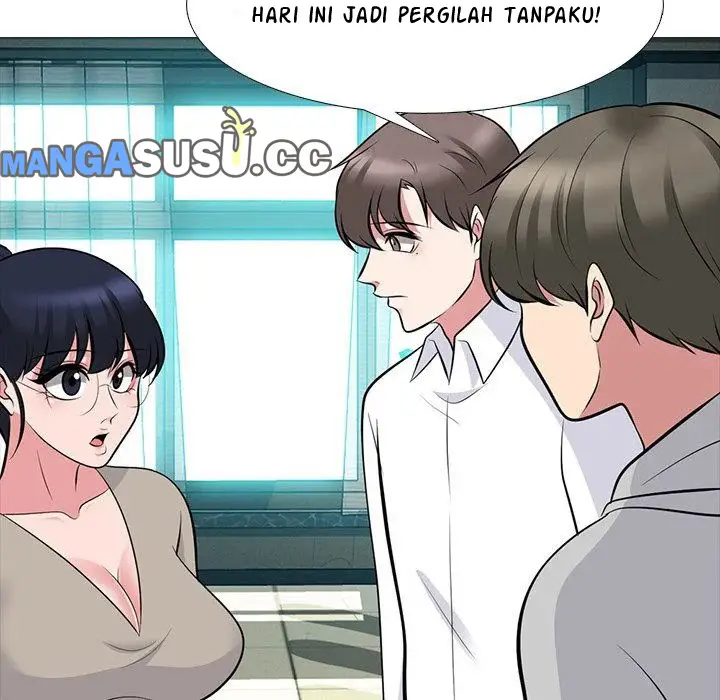 image-komik-extra-credit-chapter-78-41/126