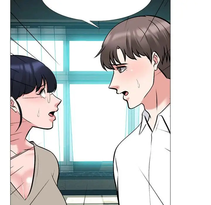 image-komik-extra-credit-chapter-78-43/126