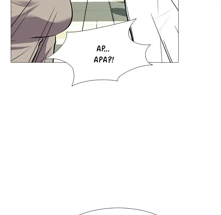 image-komik-extra-credit-chapter-78-44/126