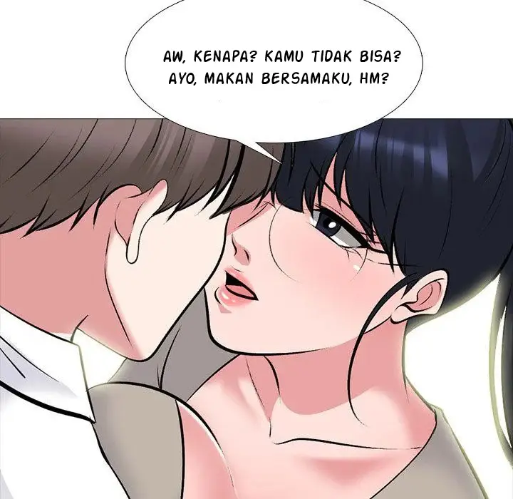 image-komik-extra-credit-chapter-78-45/126