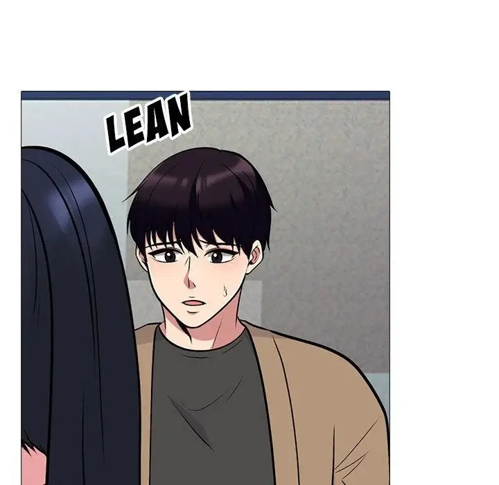 image-komik-extra-credit-chapter-78-47/126