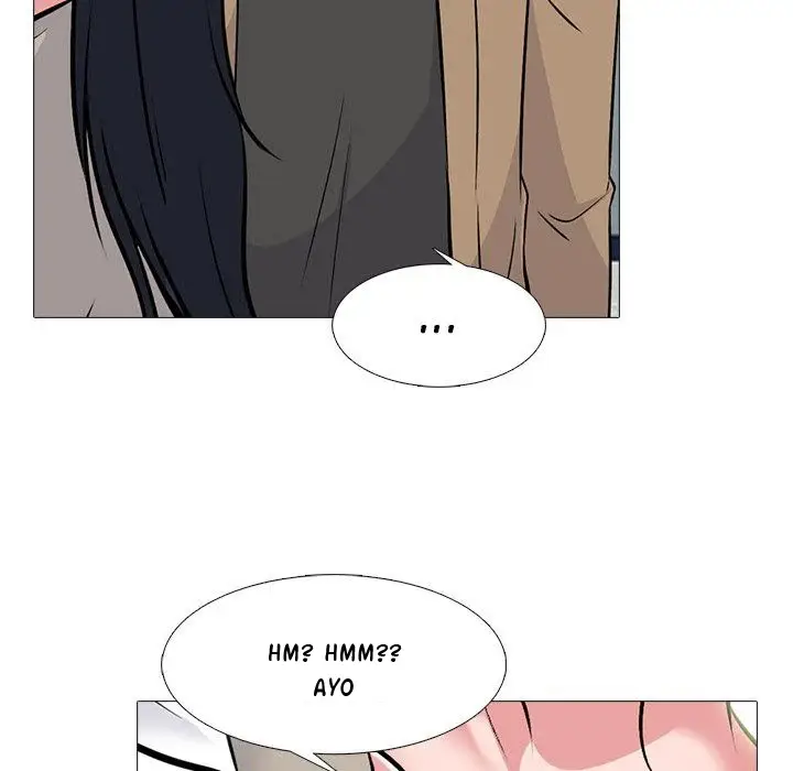 image-komik-extra-credit-chapter-78-48/126