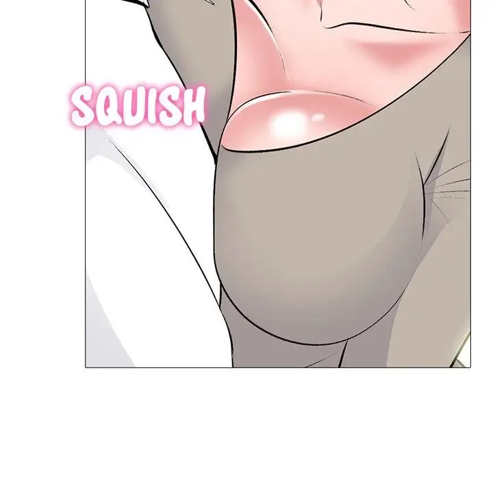 image-komik-extra-credit-chapter-78-49/126