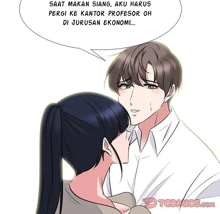 image-komik-extra-credit-chapter-78-52/126