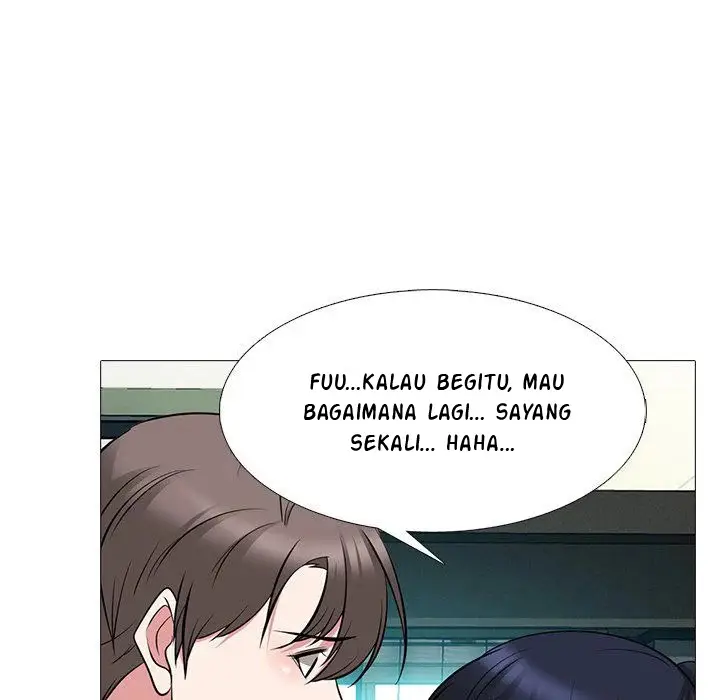 image-komik-extra-credit-chapter-78-56/126