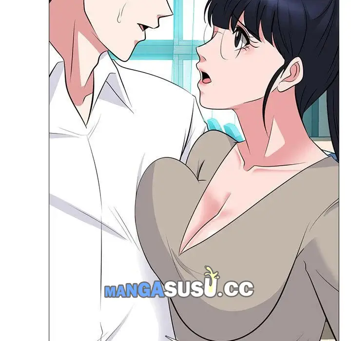 image-komik-extra-credit-chapter-78-57/126