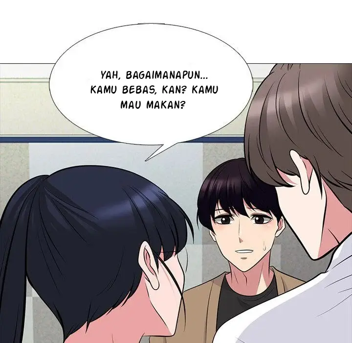 image-komik-extra-credit-chapter-78-61/126