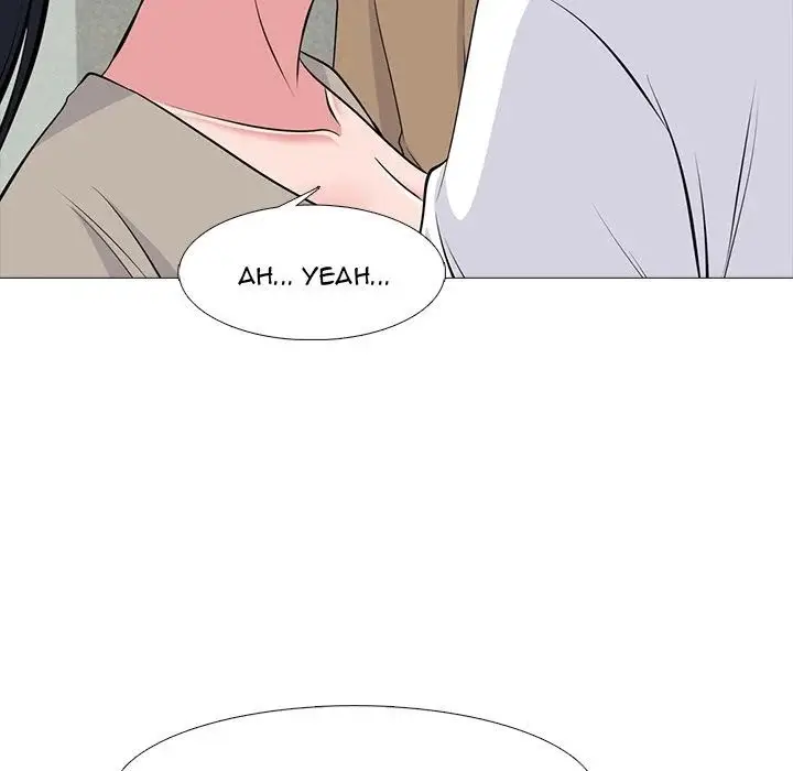 image-komik-extra-credit-chapter-78-62/126