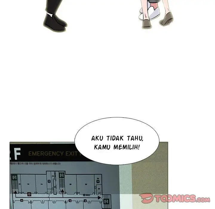 image-komik-extra-credit-chapter-78-64/126