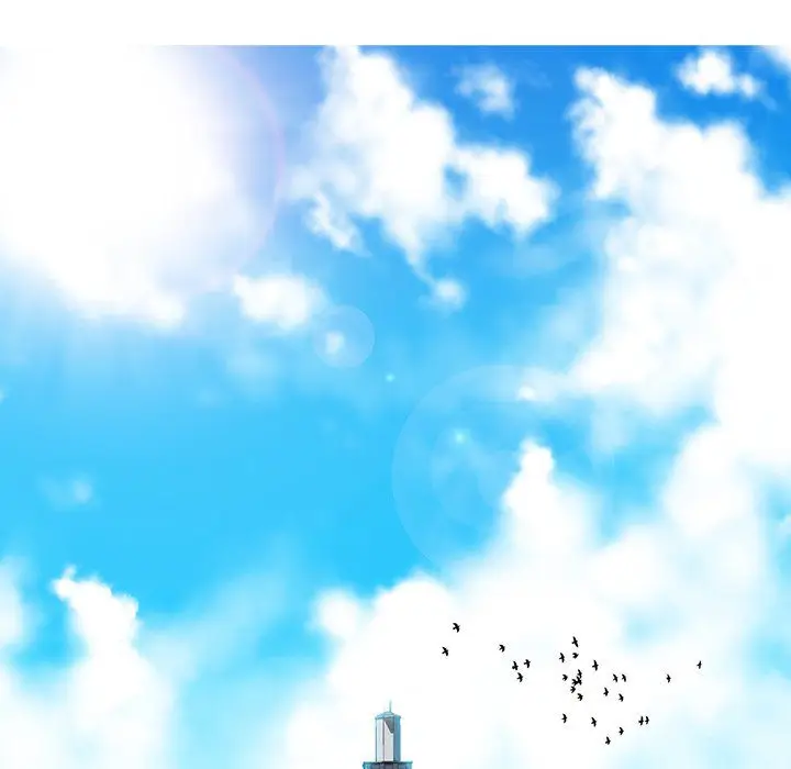 image-komik-extra-credit-chapter-78-66/126