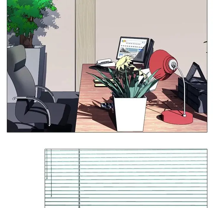 image-komik-extra-credit-chapter-78-68/126