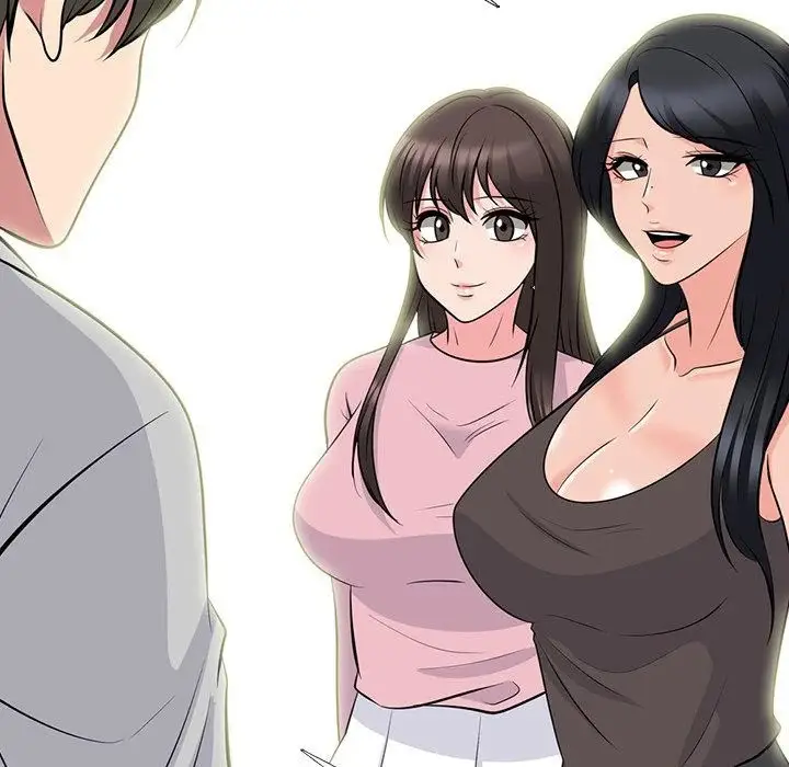 image-komik-extra-credit-chapter-78-71/126