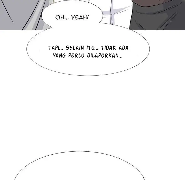 image-komik-extra-credit-chapter-78-72/126