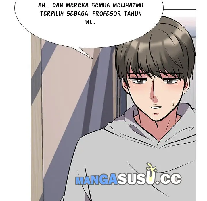 image-komik-extra-credit-chapter-78-73/126