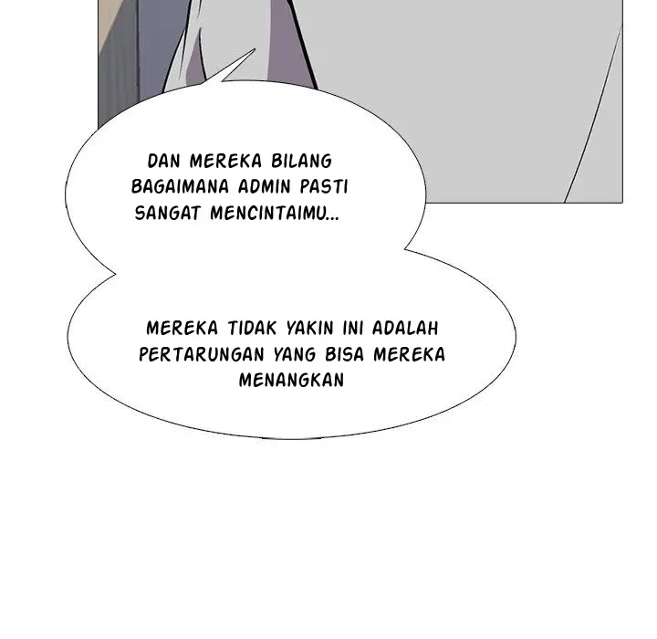 image-komik-extra-credit-chapter-78-74/126
