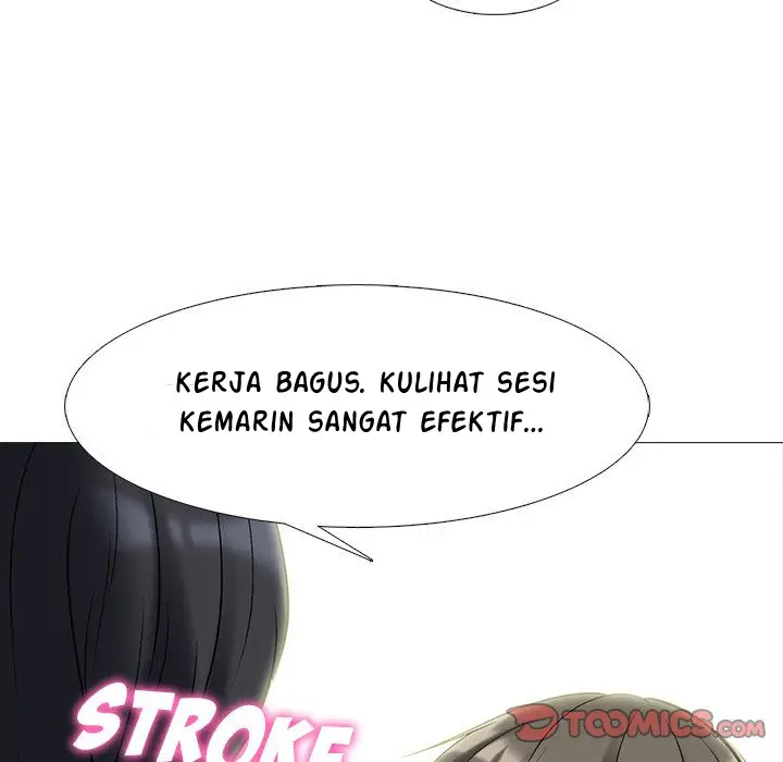 image-komik-extra-credit-chapter-78-76/126