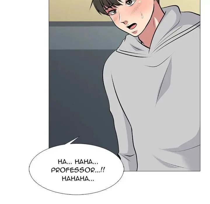 image-komik-extra-credit-chapter-78-80/126