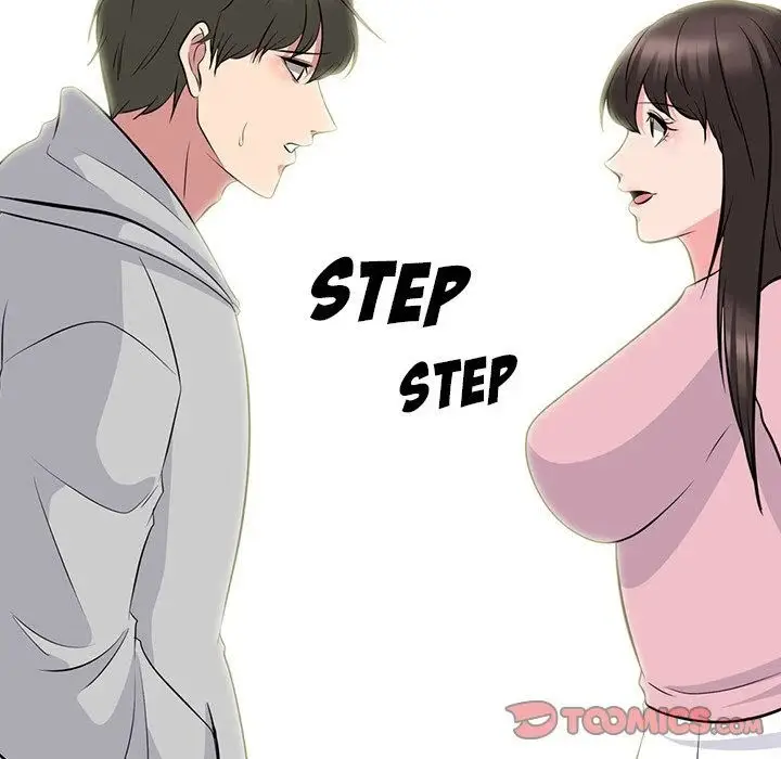 image-komik-extra-credit-chapter-78-82/126