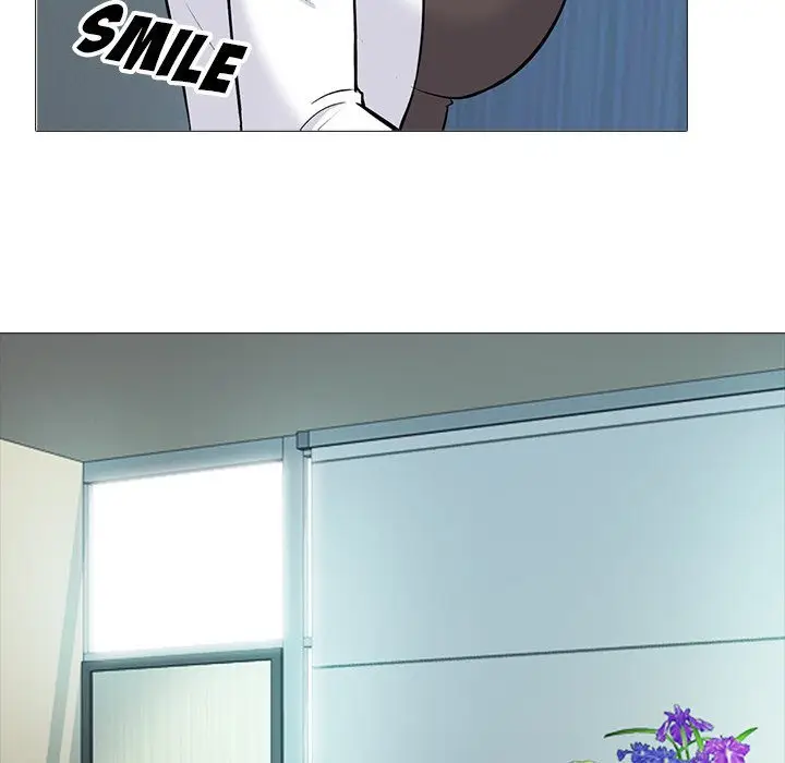 image-komik-extra-credit-chapter-78-86/126