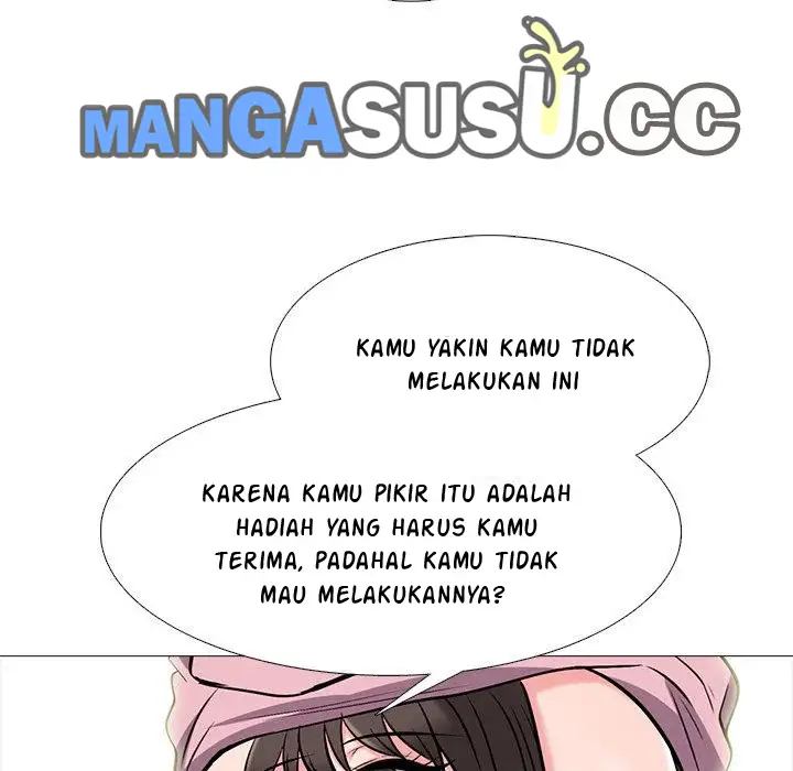 image-komik-extra-credit-chapter-78-89/126
