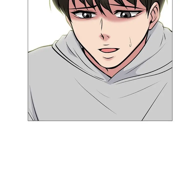 image-komik-extra-credit-chapter-78-92/126