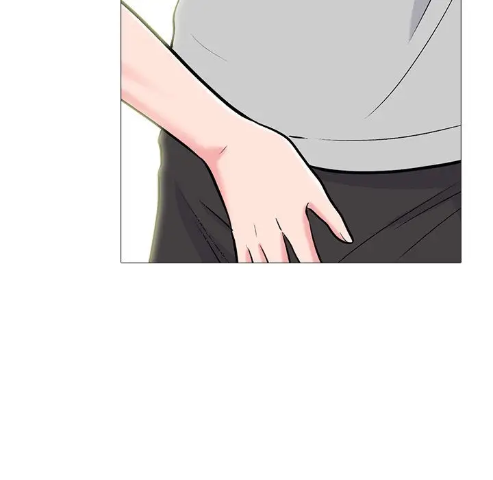 image-komik-extra-credit-chapter-78-98/126