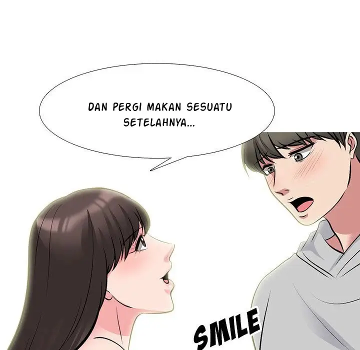 image-komik-extra-credit-chapter-78-99/126