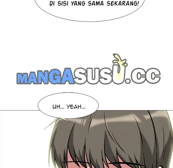 image-komik-extra-credit-chapter-78-101/126