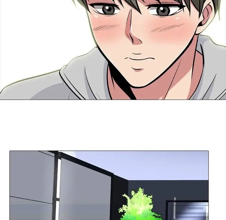 image-komik-extra-credit-chapter-78-102/126