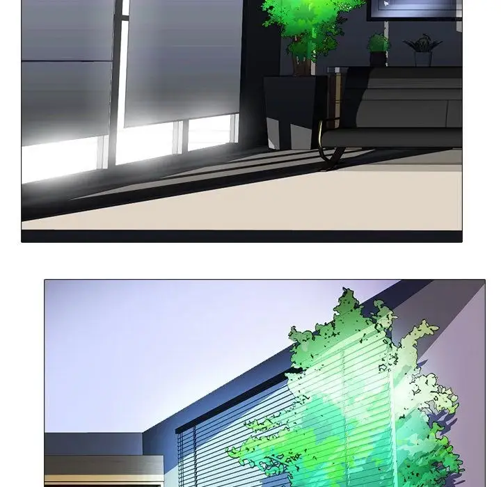 image-komik-extra-credit-chapter-78-103/126