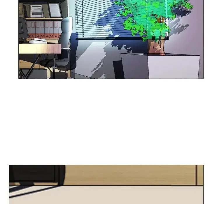 image-komik-extra-credit-chapter-78-104/126