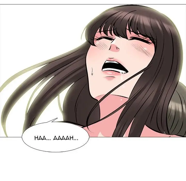 image-komik-extra-credit-chapter-78-111/126