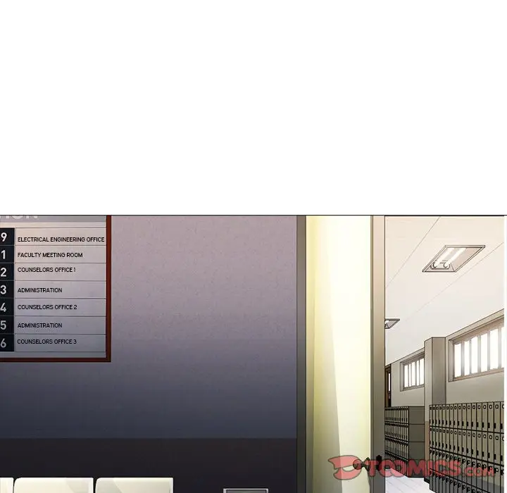 image-komik-extra-credit-chapter-78-112/126