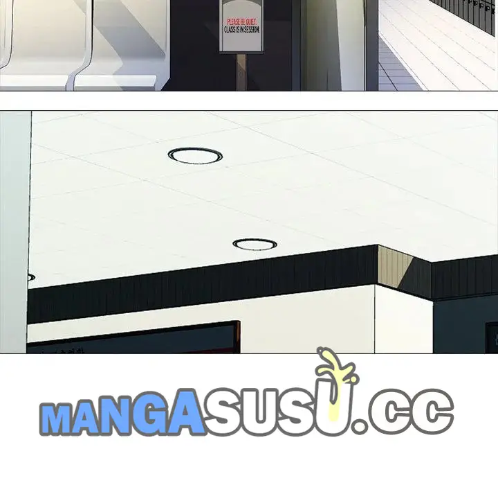 image-komik-extra-credit-chapter-78-113/126