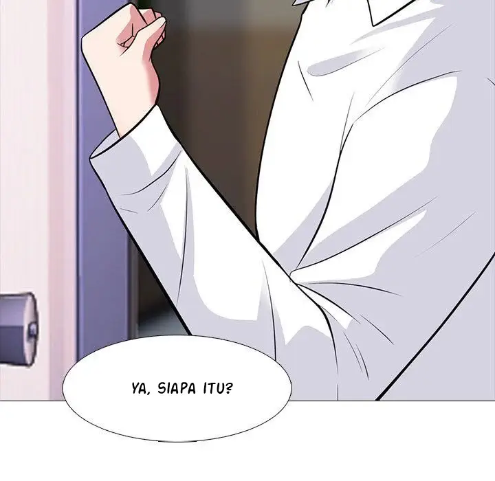 image-komik-extra-credit-chapter-78-115/126