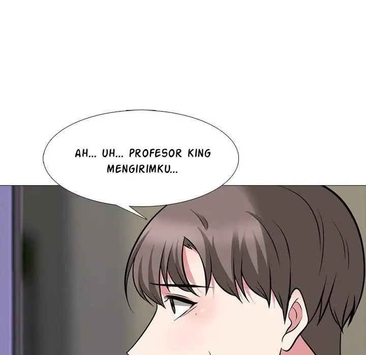 image-komik-extra-credit-chapter-78-116/126