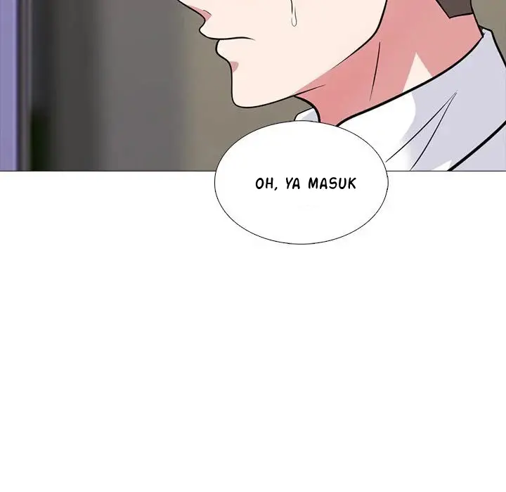 image-komik-extra-credit-chapter-78-117/126