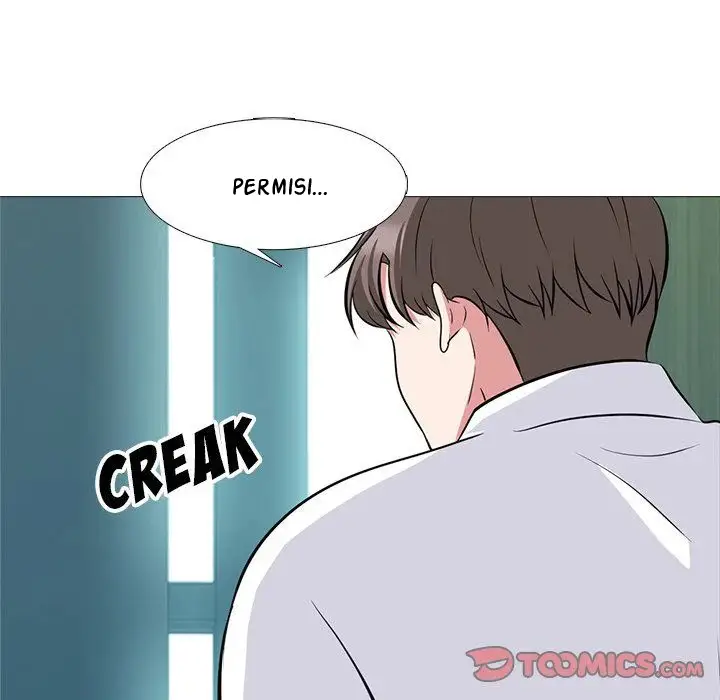 image-komik-extra-credit-chapter-78-118/126