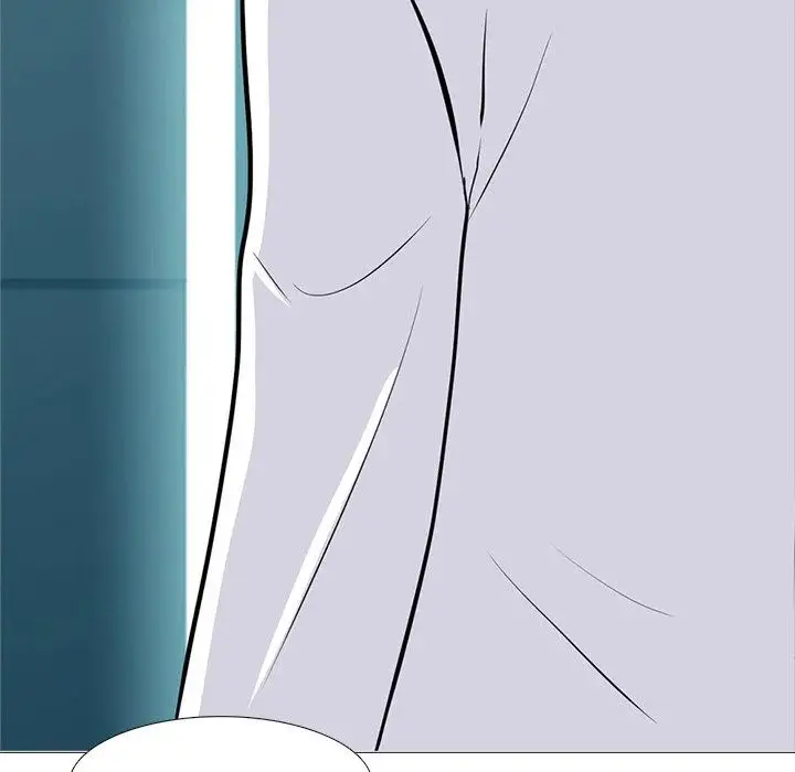 image-komik-extra-credit-chapter-78-119/126