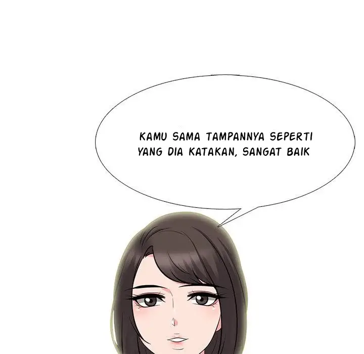 image-komik-extra-credit-chapter-78-121/126