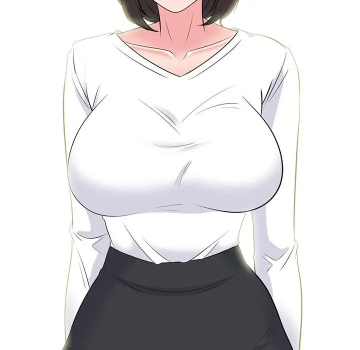 image-komik-extra-credit-chapter-78-122/126