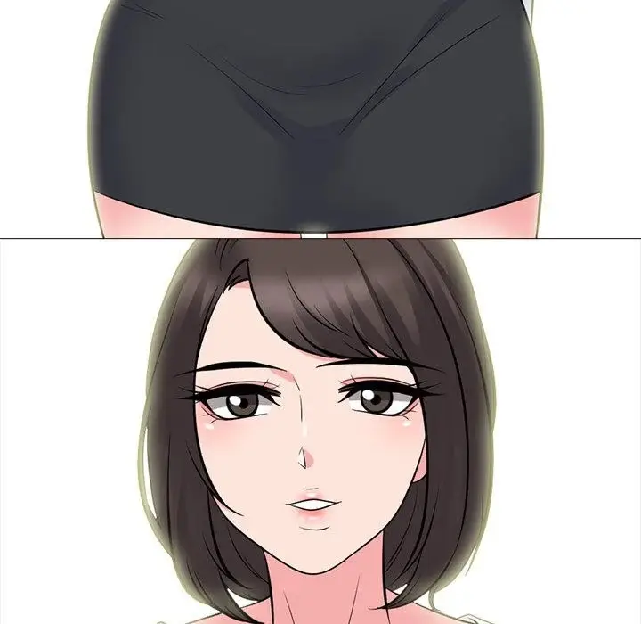 image-komik-extra-credit-chapter-78-123/126