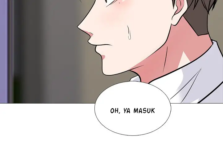 image-komik-extra-credit-chapter-79-3/123