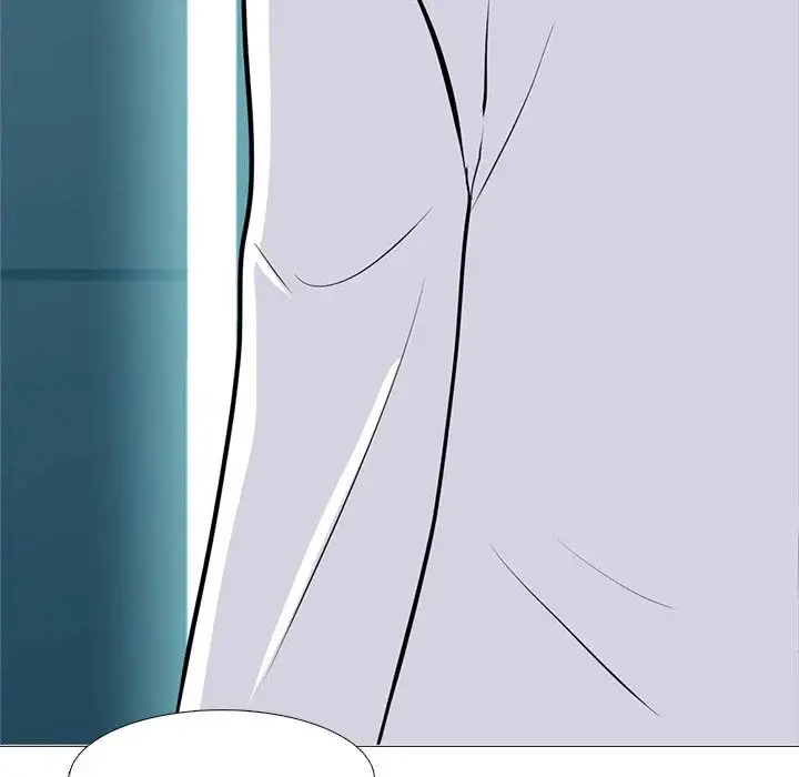 image-komik-extra-credit-chapter-79-6/123