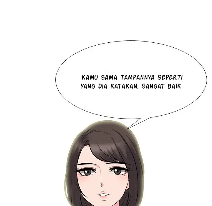 image-komik-extra-credit-chapter-79-8/123